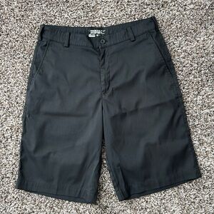 Nike Golf tour performance shorts